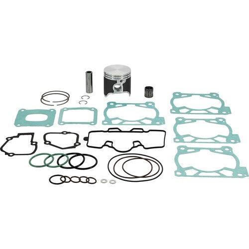VERTEX Cast Replica Top End Kit - VTK24101A-1