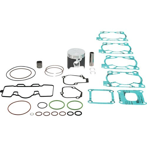 VERTEX Cast Replica Top End Kit - VTK24101A