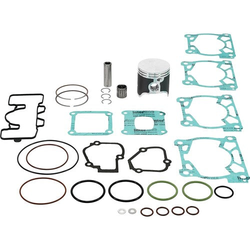 VERTEX Cast Replica Top End Kit - VTK24101B-1