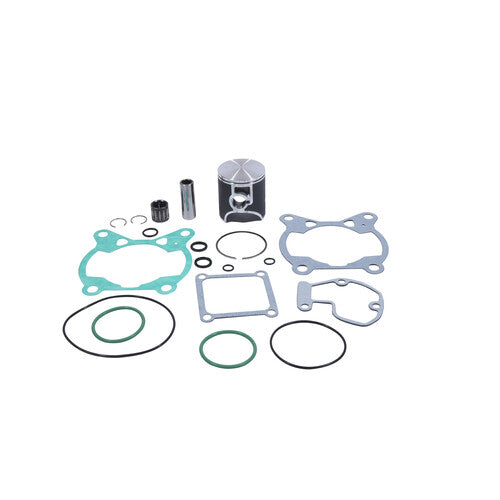 VERTEX Cast Replica Top End Kit - VTK24212A-1