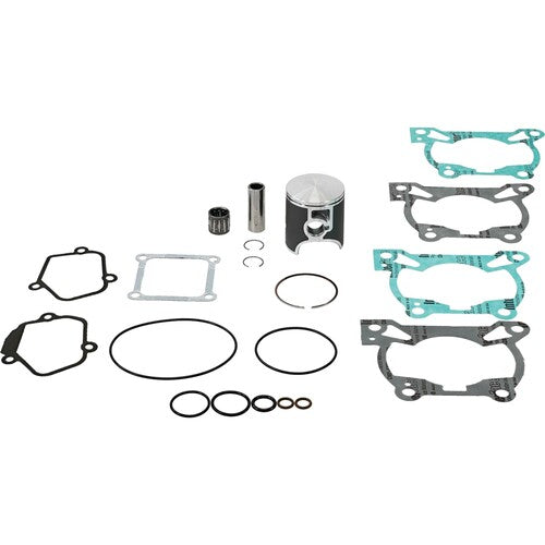 VERTEX Cast Replica Top End Kit - VTK24212A-2