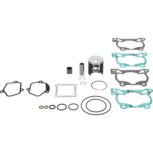 VERTEX Cast Replica Top End Kit - VTK24212B-2