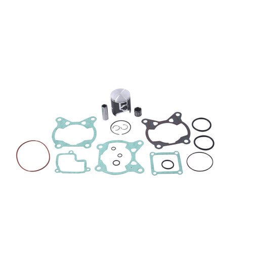 VERTEX Cast Replica Top End Kit - VTK24212B