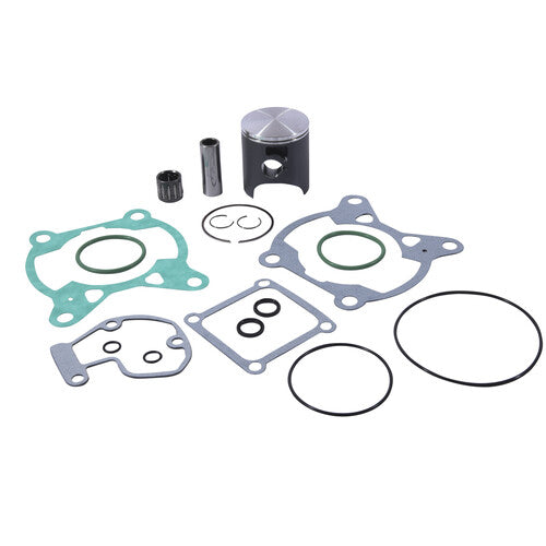 VERTEX Cast Replica Top End Kit - VTK24212C-1