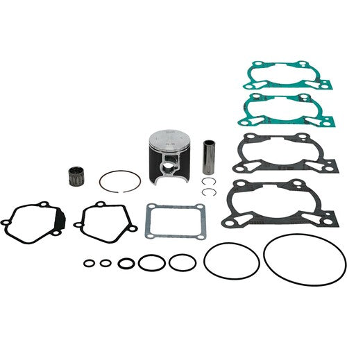 VERTEX Cast Replica Top End Kit - VTK24212C-2