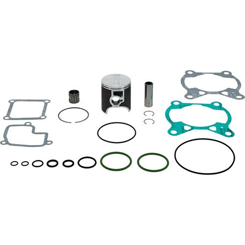 VERTEX Cast Replica Top End Kit - VTK24212C