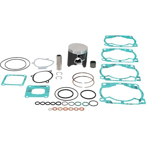 VERTEX Cast Replica Top End Kit - VTK24244A