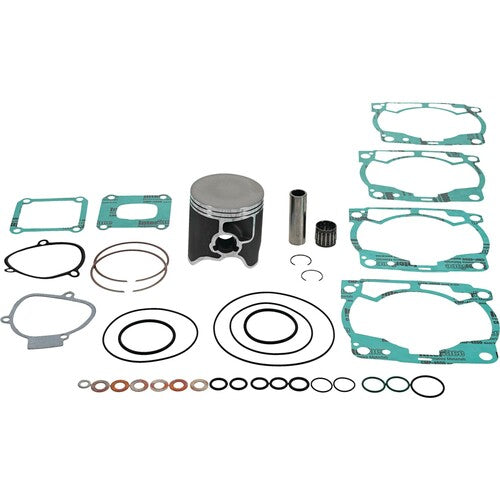 VERTEX Cast Replica Top End Kit - VTK24244B
