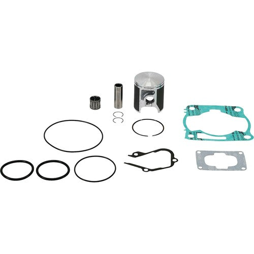 VERTEX Cast Replica Top End Kit - VTK24370A-1
