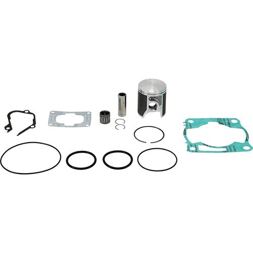 VERTEX Cast Replica Top End Kit - VTK24370B-1
