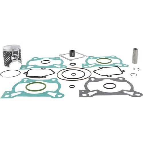 VERTEX Cast Replica Top End Kit - VTK24446A-2