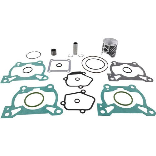 VERTEX Cast Replica Top End Kit - VTK24446B-2