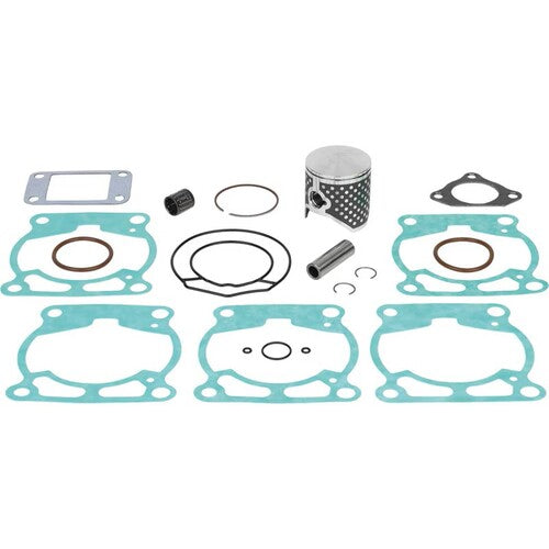VERTEX Cast Replica Top End Kit - VTK24447AB-1