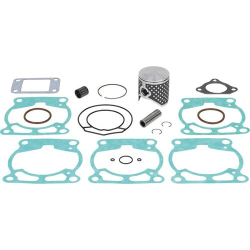 VERTEX Cast Replica Top End Kit - VTK24447CD-1
