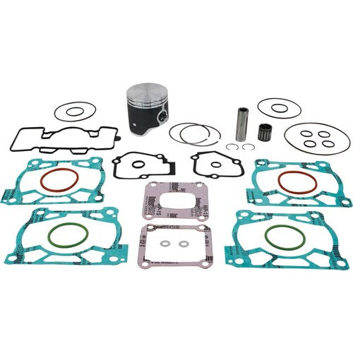 VERTEX Cast Replica Top End Kit - VTK24519A