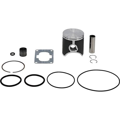 VERTEX Cast Replica Top End Kit - VTK24570B