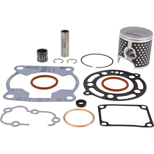 VERTEX Cast Replica Top End Kit - VTK24578A