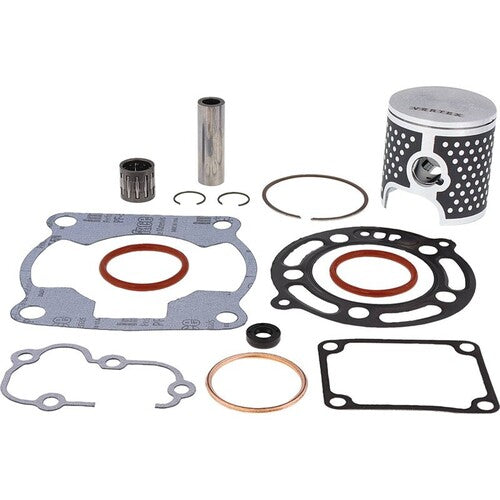 VERTEX Cast Replica Top End Kit - VTK24578B