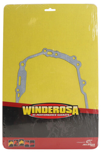 VERTEX Clutch Cover Gasket - 332001