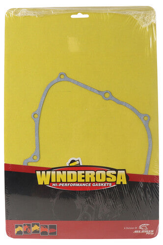 VERTEX Clutch Cover Gasket - 332002