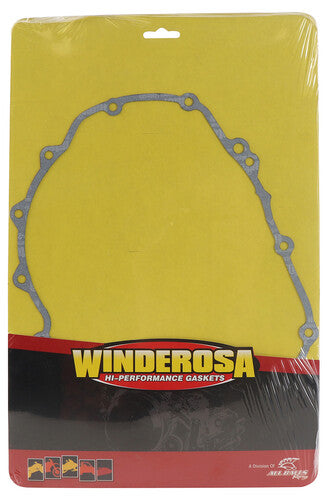 VERTEX Clutch Cover Gasket - 332004