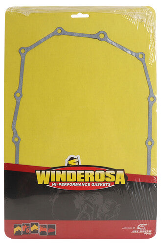 VERTEX Clutch Cover Gasket - 332006