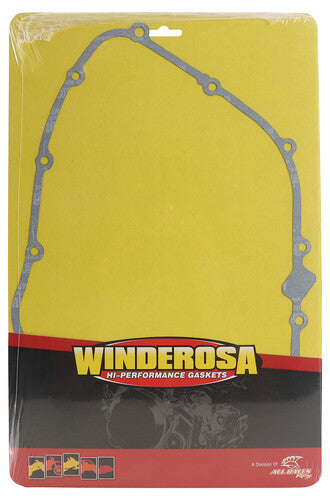 VERTEX Clutch Cover Gasket - 332007