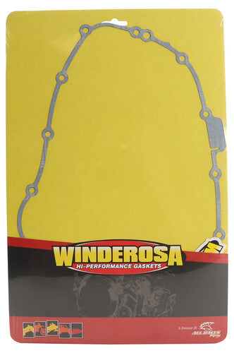 VERTEX Clutch Cover Gasket - 332010