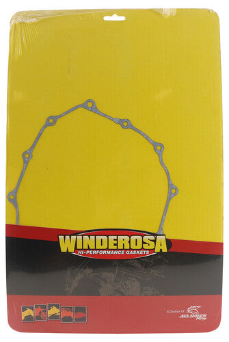VERTEX Clutch Cover Gasket - 332011
