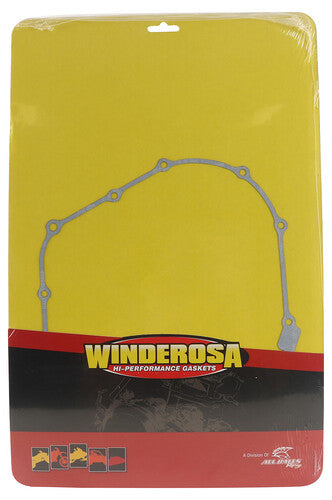 VERTEX Clutch Cover Gasket - 332013