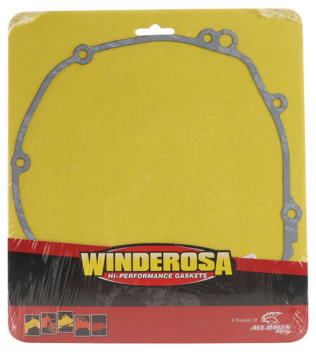 VERTEX Clutch Cover Gasket - 332020