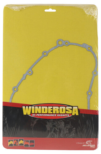 VERTEX Clutch Cover Gasket - 332021