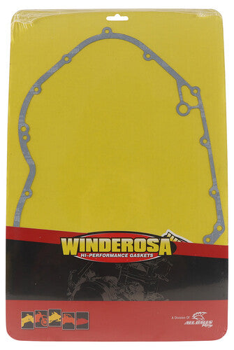 VERTEX Clutch Cover Gasket - 332022