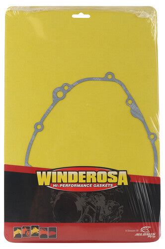 VERTEX Clutch Cover Gasket - 332024