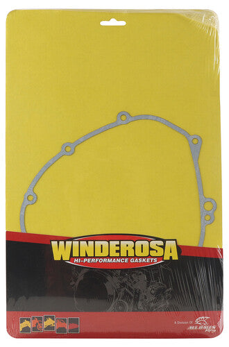 VERTEX Clutch Cover Gasket - 332026