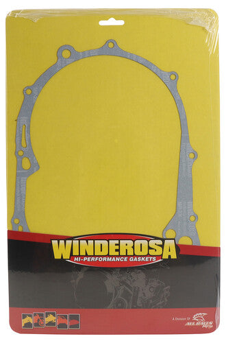 VERTEX Clutch Cover Gasket - 332027