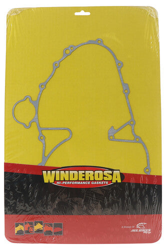 VERTEX Clutch Cover Gasket - 332033