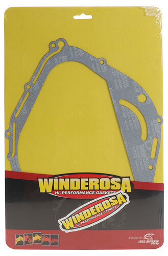 VERTEX Clutch Cover Gasket - 332036