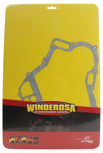 VERTEX Clutch Cover Gasket - 332038