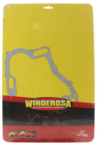 VERTEX Clutch Cover Gasket - 332039