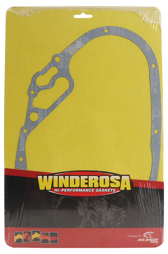 VERTEX Clutch Cover Gasket - 332040