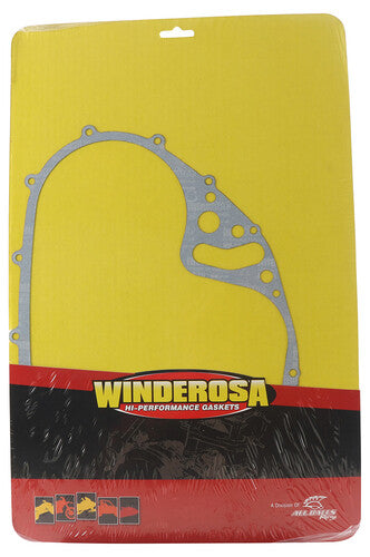 VERTEX Clutch Cover Gasket - 332041