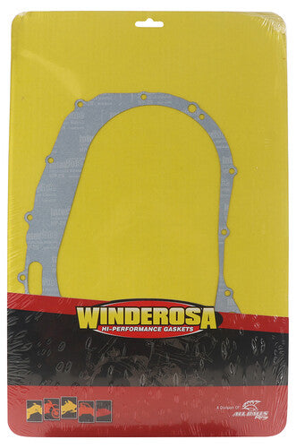VERTEX Clutch Cover Gasket - 332042