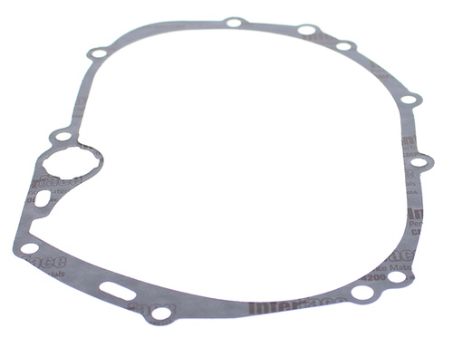 VERTEX Clutch Cover Gasket - 332044