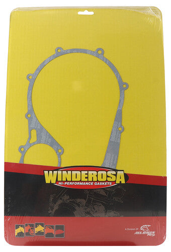 VERTEX Clutch Cover Gasket - 332046