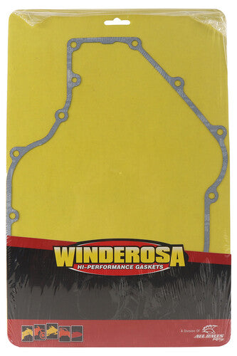VERTEX Clutch Cover Gasket - 332048