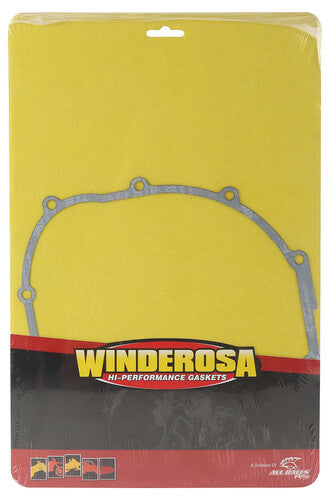 VERTEX Clutch Cover Gasket - 332049
