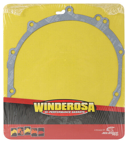VERTEX Clutch Cover Gasket - 332050
