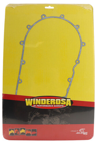 VERTEX Clutch Cover Gasket - 332051