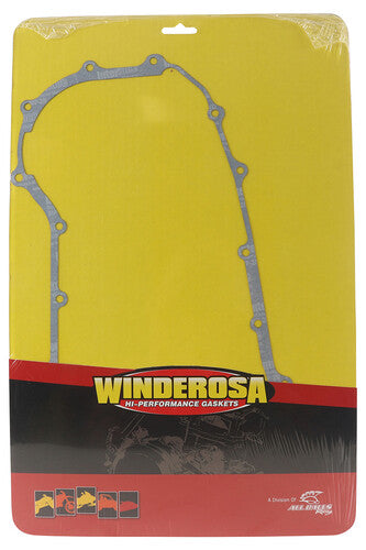 VERTEX Clutch Cover Gasket - 332053
